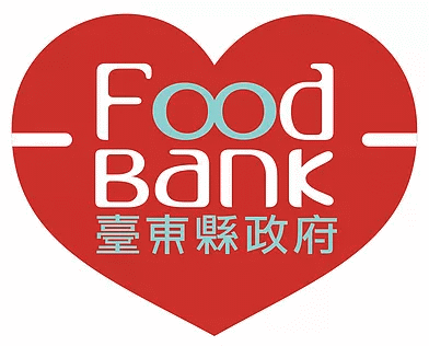 台東縣政府食物銀行